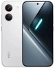 Смартфон Poco X8 Pro 8/256GB White UA UCRF - изображение 1