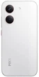 Смартфон Poco X8 Pro 8/256GB White UA UCRF - изображение 5