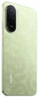 Смартфон Xiaomi Redmi A7 Pro 4/64GB Palm Green UA UCRF - изображение 6