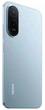 Смартфон Xiaomi Redmi A7 Pro 4/128GB Blue - зображення 6
