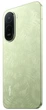 Смартфон Xiaomi Redmi A7 Pro 4/64GB Palm Green UA UCRF - изображение 7