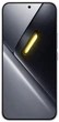 Смартфон Poco X8 Pro Max 12/256GB White (Global) (без зарядного пристрою) - изображение 2