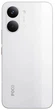 Смартфон Poco X8 Pro Max 12/256GB White (Global) (без зарядного пристрою) - изображение 5