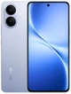 Смартфон Vivo V60 Lite 5G 12/256GB Titanium Blue (Global) - изображение 1