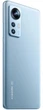Смартфон Xiaomi 12 8/256GB Blue (Global) - изображение 3