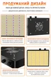 LED фітосвітильник PB2000PRO 200W для рослин - изображение 2