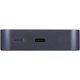 Повербанк с беспроводной зарядкой Gelius Nexus Magnetic Wireless Charge 15W GP-PBW110i 10 000mAh - изображение 3