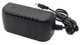 Універсальний блок живлення 12V/5A Black - изображение 2