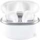 Наушники Gelius Pro Airdots One GP-TWS003 white - зображення 2