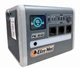 Портативна зарядна станція Oleo-Mac PSi 1650 (2700 Вт, 230 В) електростанція (26977) - зображення 2