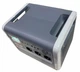 Портативна зарядна станція Oleo-Mac PSi 1650 (2700 Вт, 230 В) електростанція (26977) - зображення 4