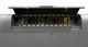 Портативна зарядна станція Oleo-Mac PSi 1650 (2700 Вт, 230 В) електростанція (26977) - зображення 6