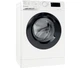 Пральна машина вузька Indesit OMTWSE 61051 WK UA - изображение 2