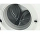 Пральна машина вузька Indesit OMTWSE 61051 WK UA - изображение 8
