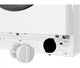 Пральна машина вузька Indesit OMTWSE 61051 WK UA - изображение 9