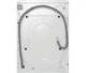 Пральна машина вузька Indesit OMTWSE 61051 WK UA - изображение 10