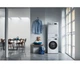 Пральна машина вузька Indesit OMTWSE 61051 WK UA - изображение 14