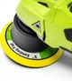 Polerka Nac SMART NS-PP-20V-B 20 V 125 mm bez akumulatora i ładowarki (5905842532151) - obraz 7