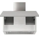 Кухонная вытяжка Falmec GRUPPO INCASSO NRS PLUS 50 Stainless steel (800) CGIW50.E27P2#EUI490F - изображение 1