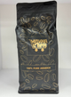 Кофе в зернах Havka Lavka 1 кг 100% арабика натуральный зерновой для кофемашины альтернативного заваривания кофейные зерна ароматный напиток домашнего профессионального приготовления - изображение 2