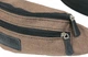 Сумка на пояс Wallaby Коричневый (2906-4) - изображение 3