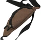 Сумка на пояс Wallaby Коричневый (2906-4) - изображение 4