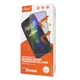 Захисне скло MIETUBL ESD Xiaomi Redmi Note 8 Black - зображення 1