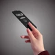 Захисне скло MIETUBL ESD Xiaomi Redmi Note 8 Black - зображення 7