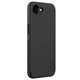 Чехол Nillkin Matte Pro для Apple iPhone 16e / 17e (6.1") Черный / Black - изображение 3