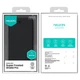 Чехол Nillkin Matte Pro для Apple iPhone 16e / 17e (6.1") Черный / Black - изображение 8