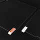 Захисне скло 0.33mm Lenovo M10HD (3gen) Clear - зображення 1