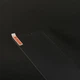 Захисне скло 0.33mm Lenovo M10HD (3gen) Clear - зображення 4