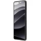 Карбонова накладка Nillkin CamShield Pro для Xiaomi Redmi Note 14 Pro+ 5G Black - зображення 4