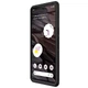 Чехол Nillkin Matte Pro для Google Pixel 8 Pro Черный / Black - изображение 5