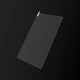 Захисне скло Mietubl Tablet Tempered Glass Xiaomi Poco Pad M1 Clear - зображення 2