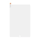 Захисне скло Mietubl Tablet Tempered Glass Xiaomi Poco Pad M1 Clear - зображення 5