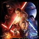 Интерьерная картина Звёздные Войны: Пробуждение Силы, Star Wars: Force Awekens (2015), 42×28 см (id0003) - изображение 4