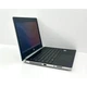 Ноутбук HP ProBook 430 G5 13.3" Intel Core i3 2.8 GHz 8GB DDR4 128 GB SSD + ОС Windows 10 + АКБ + ЗП Б/У | 7584 - изображение 3