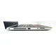 Ноутбук HP ProBook 430 G5 13.3" Intel Core i3 2.8 GHz 8GB DDR4 128 GB SSD + ОС Windows 10 + АКБ + ЗП Б/У | 7584 - изображение 5