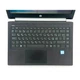 Ноутбук HP ProBook 430 G5 13.3" Intel Core i3 2.8 GHz 8GB DDR4 128 GB SSD + ОС Windows 10 + АКБ + ЗП Б/У | 7584 - изображение 6