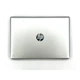 Ноутбук HP ProBook 430 G5 13.3" Intel Core i3 2.8 GHz 8GB DDR4 128 GB SSD + ОС Windows 10 + АКБ + ЗП Б/У | 7584 - изображение 7