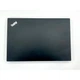 Ноутбук Lenovo ThinkPad L590 15.6" i3-8145U 3.9 GHz 8 GB DDR4 256 GB SSD + ОС Windows 10 Pro + АКБ + ЗП Б/В | 25333 - изображение 7