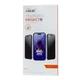 Защитное стекло MIETUBL Privacy iPhone 12 / 12 Pro Black - изображение 1