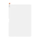 Захисне скло Mietubl Tablet Tempered Glass iPad Pro 11 (2024) Clear - зображення 5