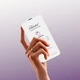 Защитное стекло MIETUBL для iPhone 17 Pro Max, Borderless, без рамки, цвет прозрачный - изображение 2