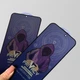 Защитное стекло MIETUBL Privacy iPhone 12 / 12 Pro Black - изображение 8
