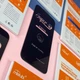Захисне скло MIETUBL ESD with Packing Xiaomi Redmi 12 4G/5G/13//Note 12R/Poco M6 Pro Black - зображення 5