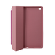 Чехол-книжка Smart Case для iPad Air 2 9.7, темно-синий - изображение 3