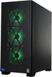 Комп'ютер NTT System HIRO Gamer (ZKG-i5B580-01) - зображення 4