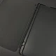 Чохол-книжка Smart Case для Xiaomi Pad 6 з тримачем стилуса, світло-фіолетовий - зображення 9